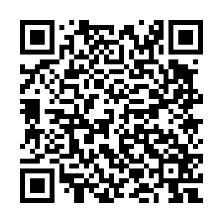 QR code for VMA466
