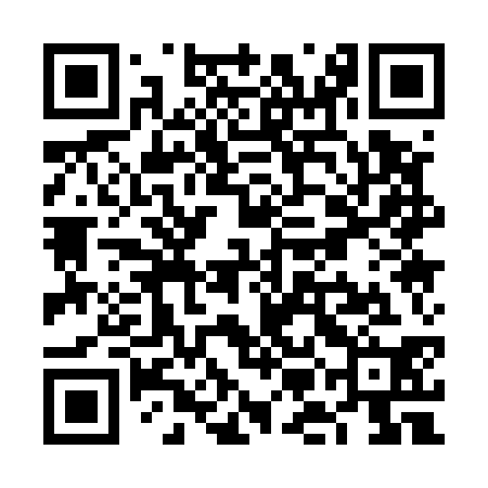 QR code for VMA530