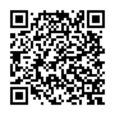 QR code for VMA554