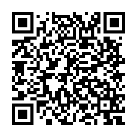 QR code for VMA565