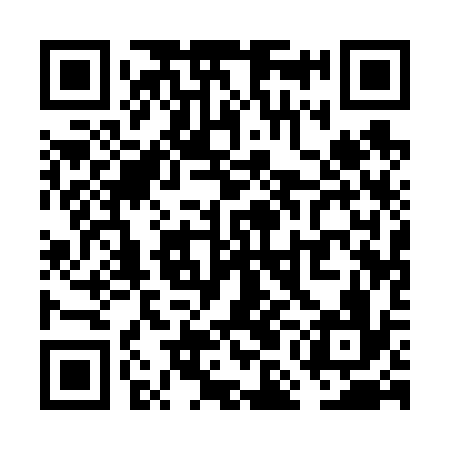 QR code for VMA636