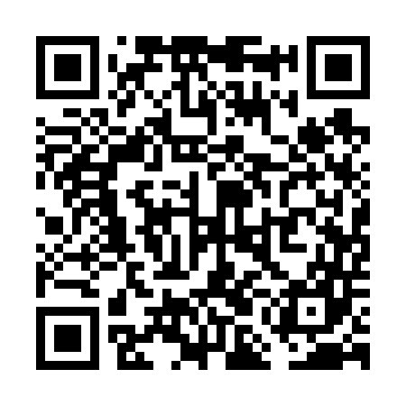 QR code for VMA647
