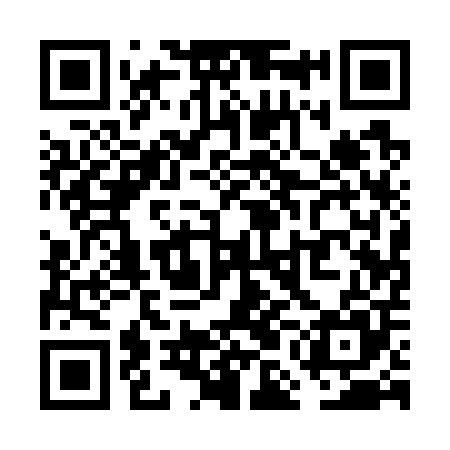 QR code for VMA705
