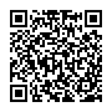 QR code for VMA744