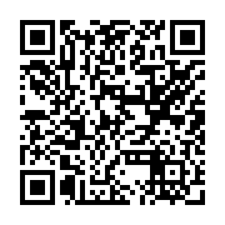 QR code for VMA802