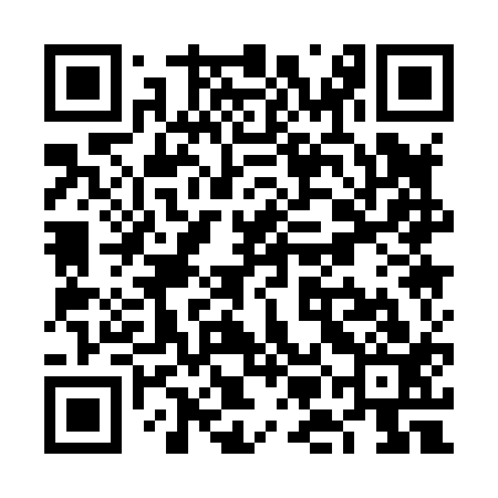 QR code for VMA813