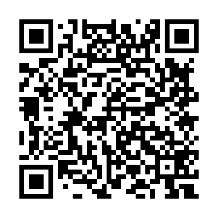 QR code for VMA859