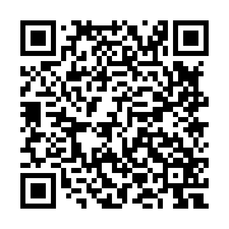 QR code for VMA866