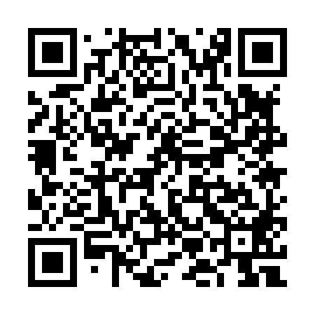 QR code for VMA888