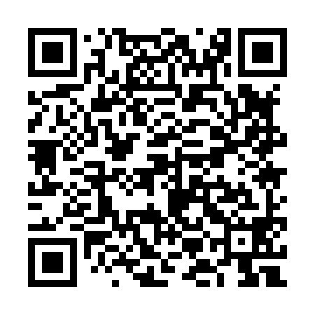 QR code for VMA898