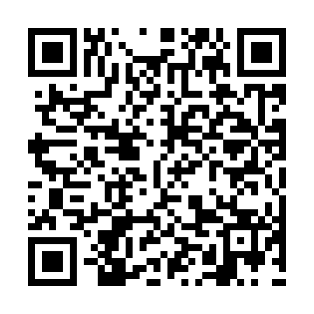 QR code for VMA943