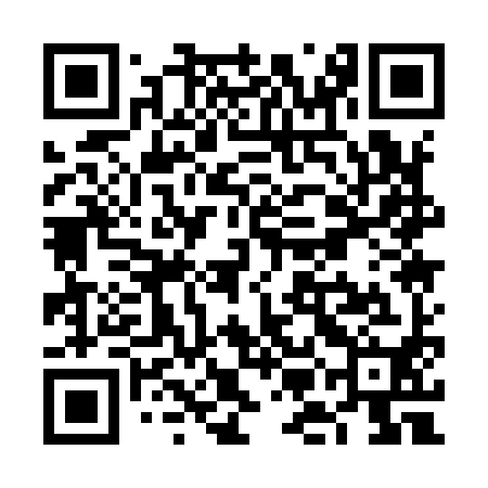 QR code for VMA990