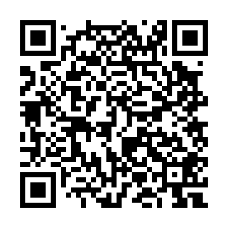 QR code for VMB008