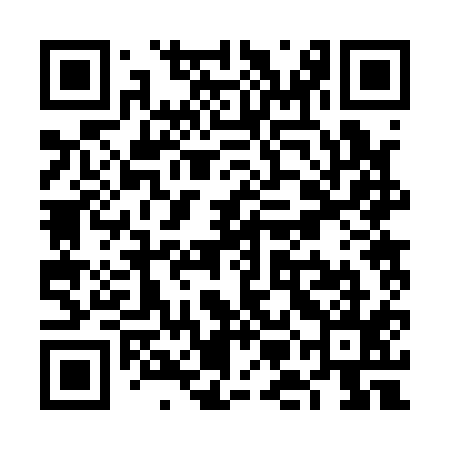 QR code for VMB115