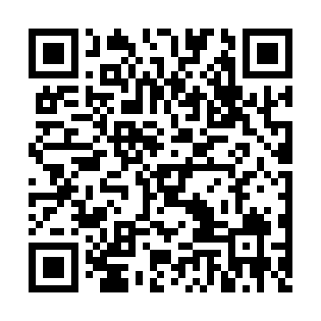 QR code for VMB129