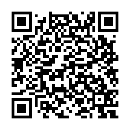 QR code for VMB137