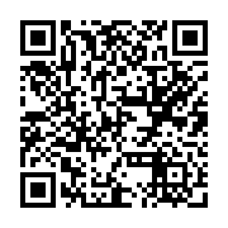 QR code for VMB141