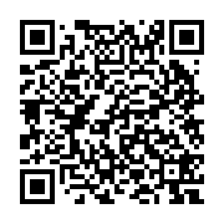 QR code for VMB228