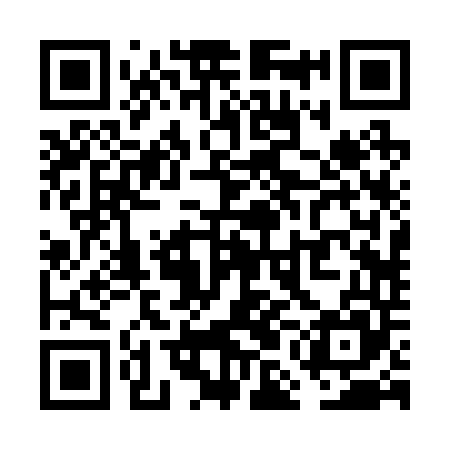 QR code for VMB245