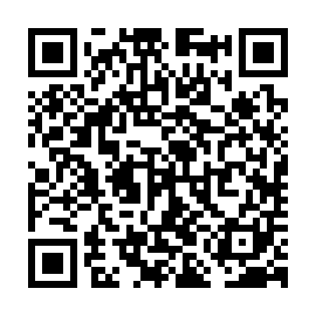 QR code for VMB301