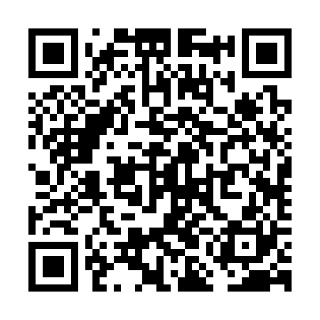 QR code for VMB320