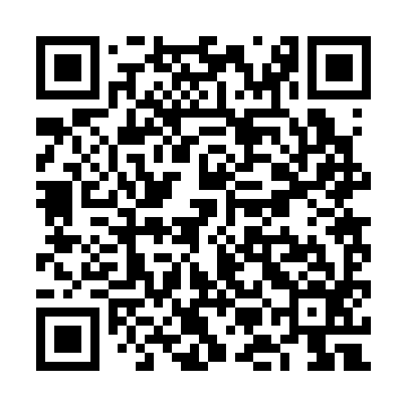 QR code for VMB396