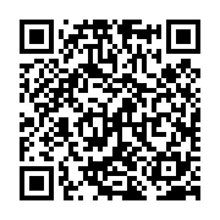 QR code for VMB435