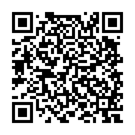 QR code for VMB481