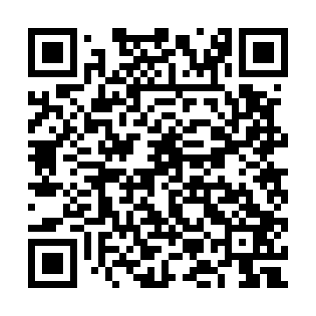 QR code for VMB503