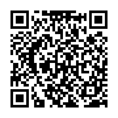QR code for VMB507