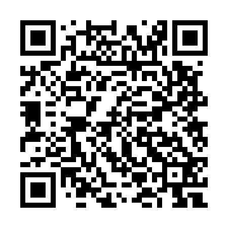QR code for VMB522