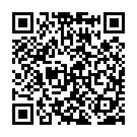 QR code for VMB559