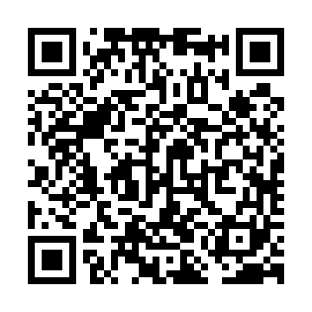 QR code for VMB561