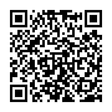 QR code for VMB638