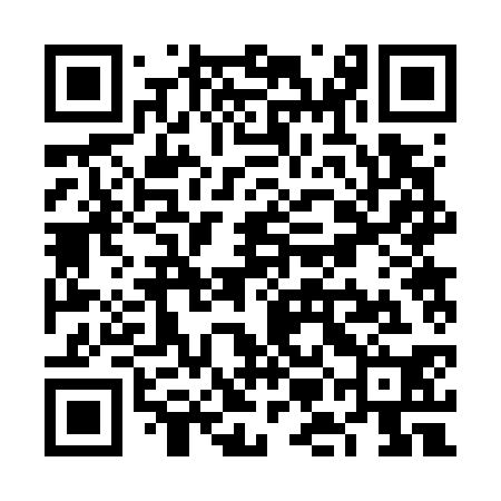 QR code for VMB730