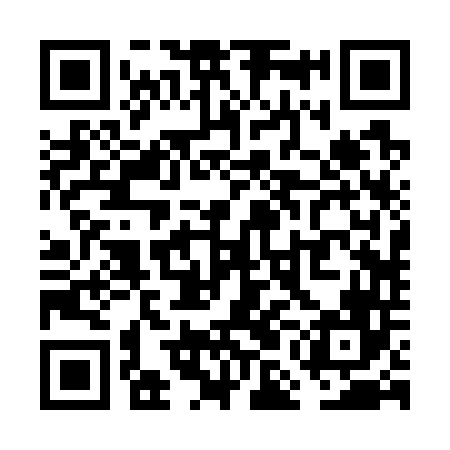 QR code for VMB746