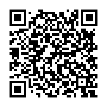 QR code for VMB862