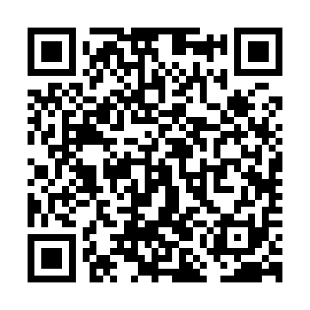 QR code for VMB911