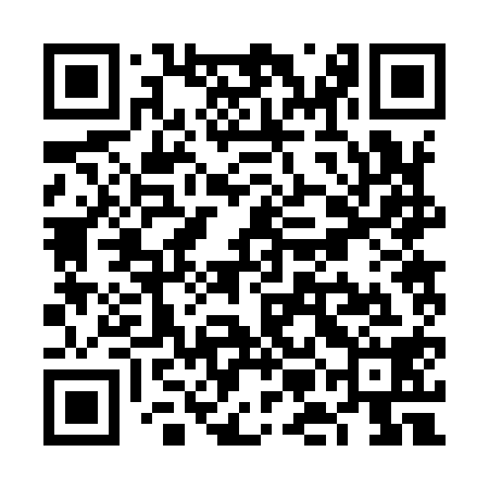 QR code for VMB918