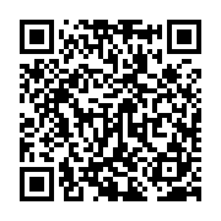 QR code for VMB922