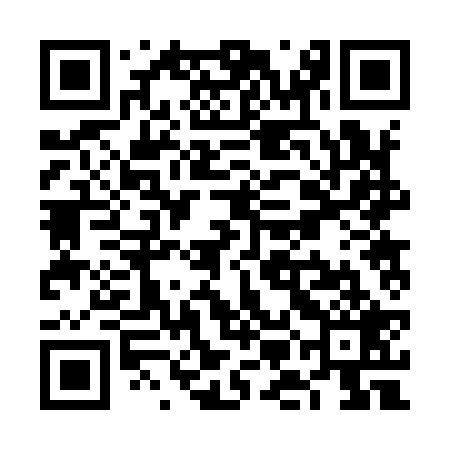 QR code for VMB929