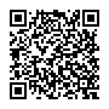 QR code for VMB956