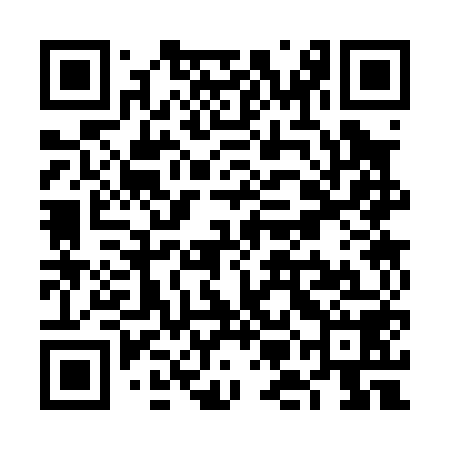 QR code for VMC058