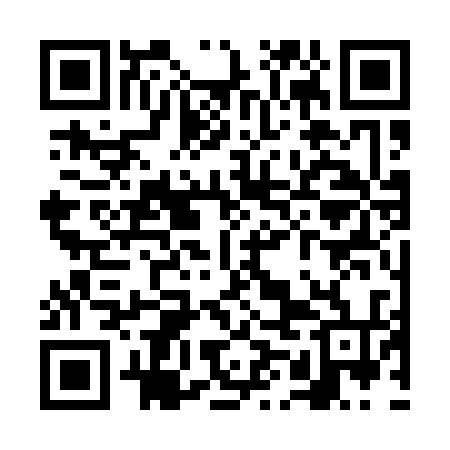 QR code for VMC134