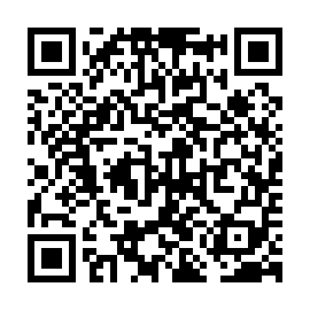 QR code for VMC159