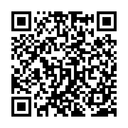 QR code for VMC207