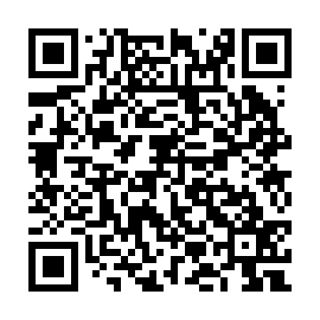 QR code for VMC237