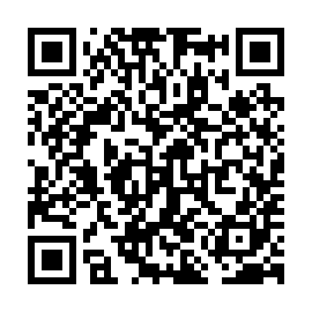 QR code for VMC280