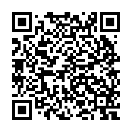 QR code for VMC286
