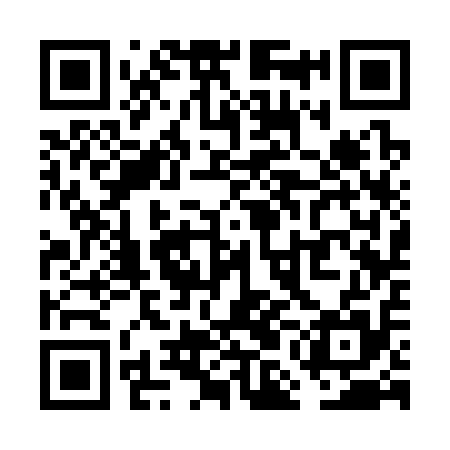 QR code for VMC315